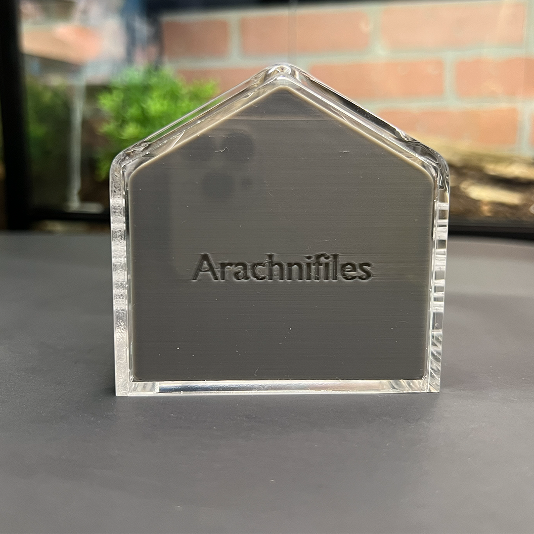 Tarantula Cribs 3x3 Canopy Background