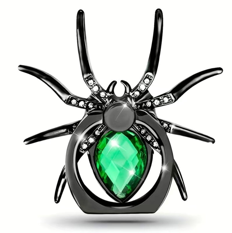 Spider Ring Phone Holder (Universal) image 3